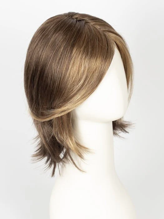26143-play-it-straight-synthetic-lace-front-wig-mono-part-33.webp Play it Straight | Synthetic Lace Front Wig (Mono Part)