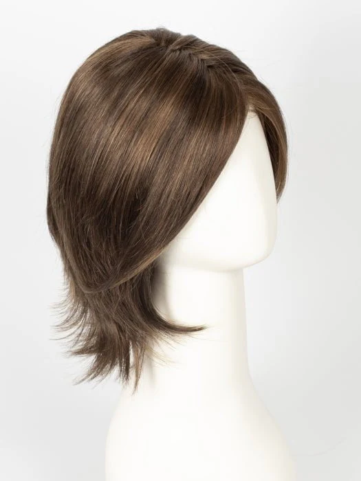 26143-play-it-straight-synthetic-lace-front-wig-mono-part-34.webp Play it Straight | Synthetic Lace Front Wig (Mono Part)