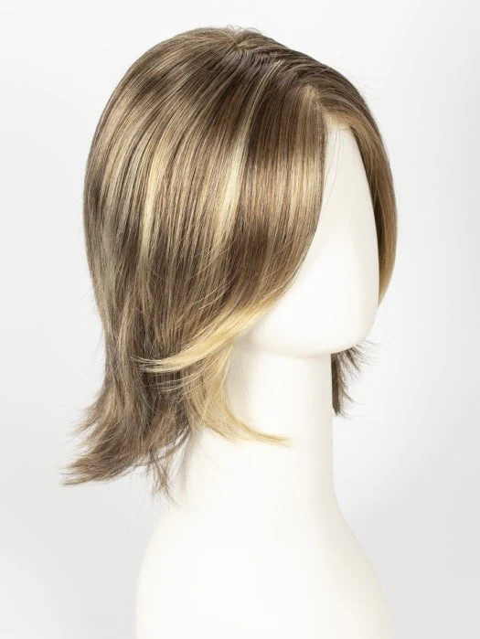 26143-play-it-straight-synthetic-lace-front-wig-mono-part-35.webp Play it Straight | Synthetic Lace Front Wig (Mono Part)