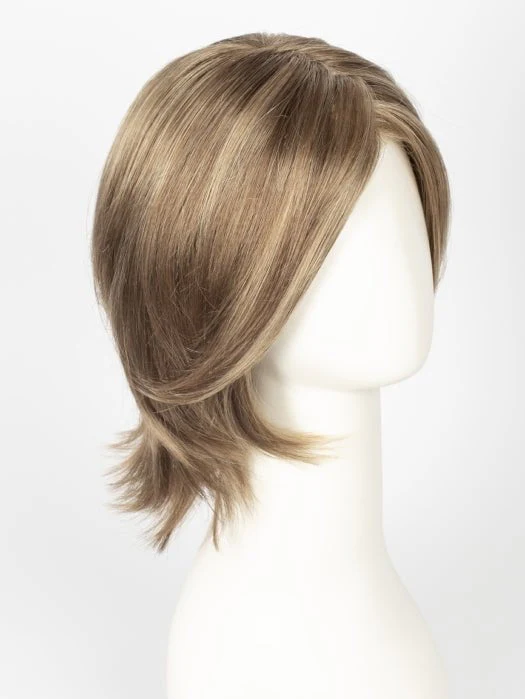 26143-play-it-straight-synthetic-lace-front-wig-mono-part-36.webp Play it Straight | Synthetic Lace Front Wig (Mono Part)