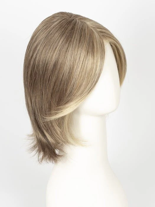 26143-play-it-straight-synthetic-lace-front-wig-mono-part-37.webp Play it Straight | Synthetic Lace Front Wig (Mono Part)