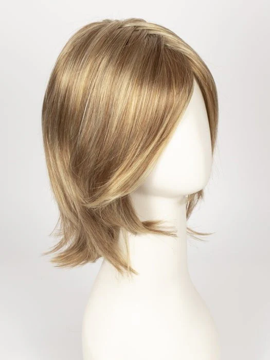 26143-play-it-straight-synthetic-lace-front-wig-mono-part-38.webp Play it Straight | Synthetic Lace Front Wig (Mono Part)