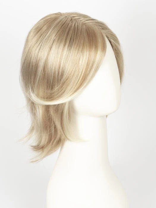 26143-play-it-straight-synthetic-lace-front-wig-mono-part-39.webp Play it Straight | Synthetic Lace Front Wig (Mono Part)