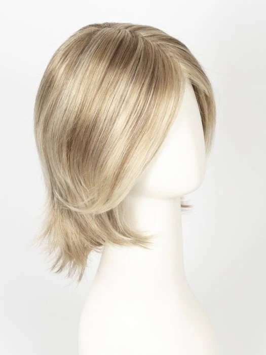 26143-play-it-straight-synthetic-lace-front-wig-mono-part-40.webp Play it Straight | Synthetic Lace Front Wig (Mono Part)
