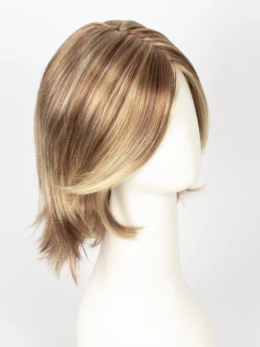 26143-play-it-straight-synthetic-lace-front-wig-mono-part-41.webp Play it Straight | Synthetic Lace Front Wig (Mono Part)