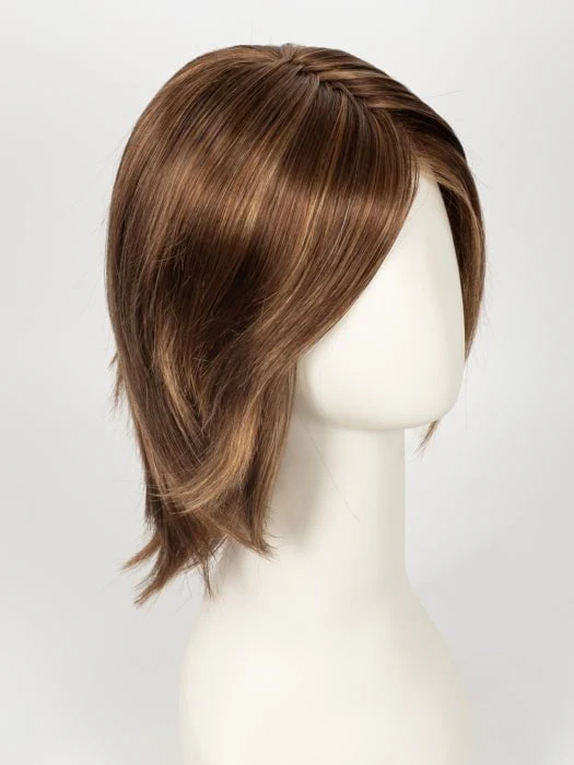 26143-play-it-straight-synthetic-lace-front-wig-mono-part-42.webp Play it Straight | Synthetic Lace Front Wig (Mono Part)