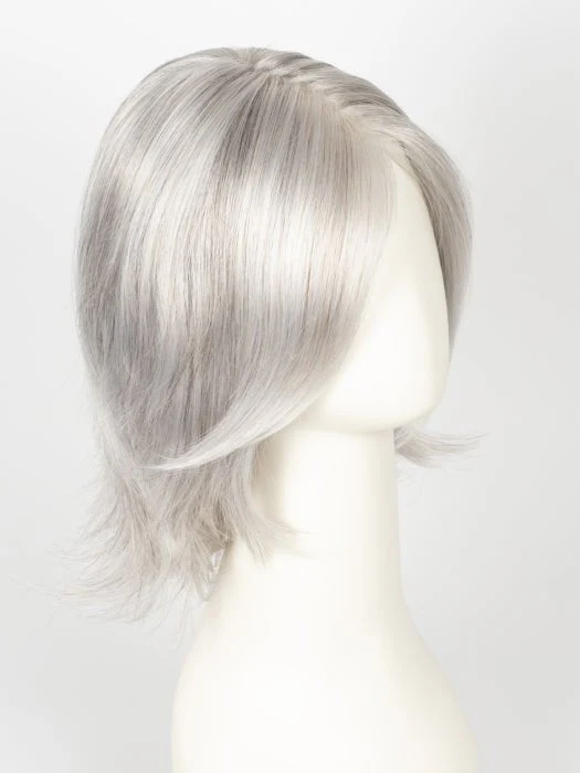 26143-play-it-straight-synthetic-lace-front-wig-mono-part-43.webp Play it Straight | Synthetic Lace Front Wig (Mono Part)