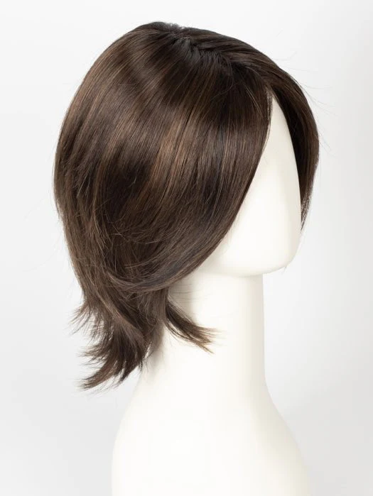 26143-play-it-straight-synthetic-lace-front-wig-mono-part-44.webp Play it Straight | Synthetic Lace Front Wig (Mono Part)