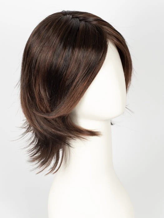 26143-play-it-straight-synthetic-lace-front-wig-mono-part-45.webp Play it Straight | Synthetic Lace Front Wig (Mono Part)