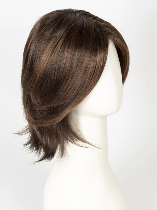 26143-play-it-straight-synthetic-lace-front-wig-mono-part-46.webp Play it Straight | Synthetic Lace Front Wig (Mono Part)