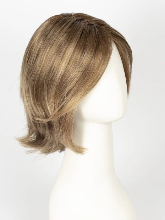 26143-play-it-straight-synthetic-lace-front-wig-mono-part-47.webp Play it Straight | Synthetic Lace Front Wig (Mono Part)