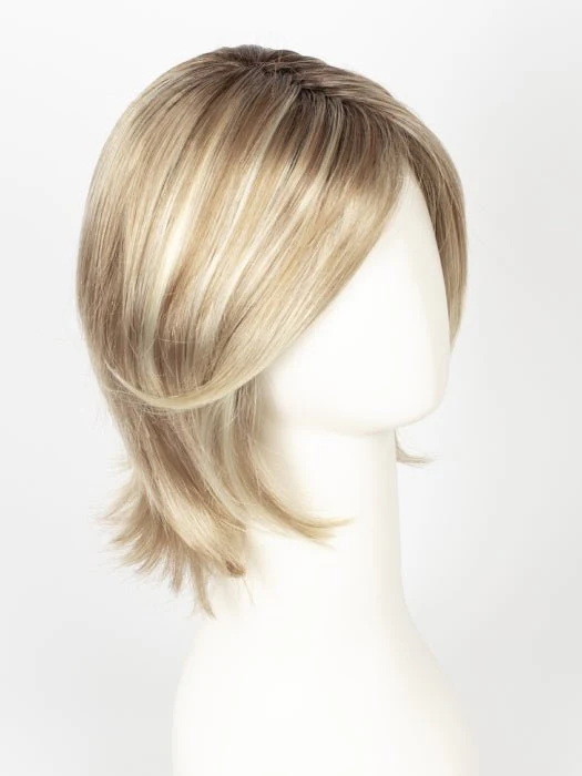 26143-play-it-straight-synthetic-lace-front-wig-mono-part-48.webp Play it Straight | Synthetic Lace Front Wig (Mono Part)