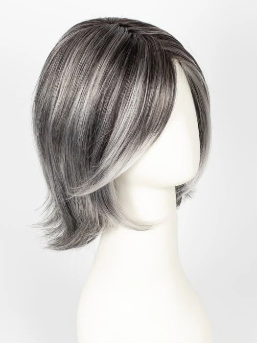 26143-play-it-straight-synthetic-lace-front-wig-mono-part-49.webp Play it Straight | Synthetic Lace Front Wig (Mono Part)