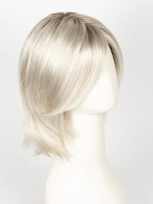 26143-play-it-straight-synthetic-lace-front-wig-mono-part-50.webp Play it Straight | Synthetic Lace Front Wig (Mono Part)
