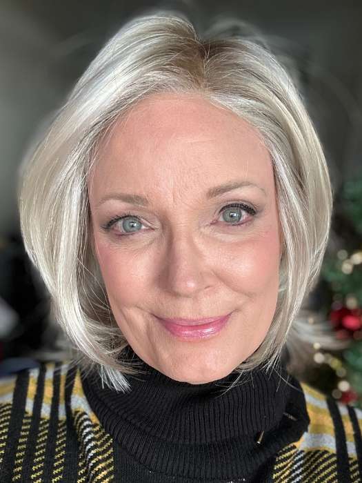 26143-play-it-straight-synthetic-lace-front-wig-mono-part-7.jpg Play it Straight | Synthetic Lace Front Wig (Mono Part)