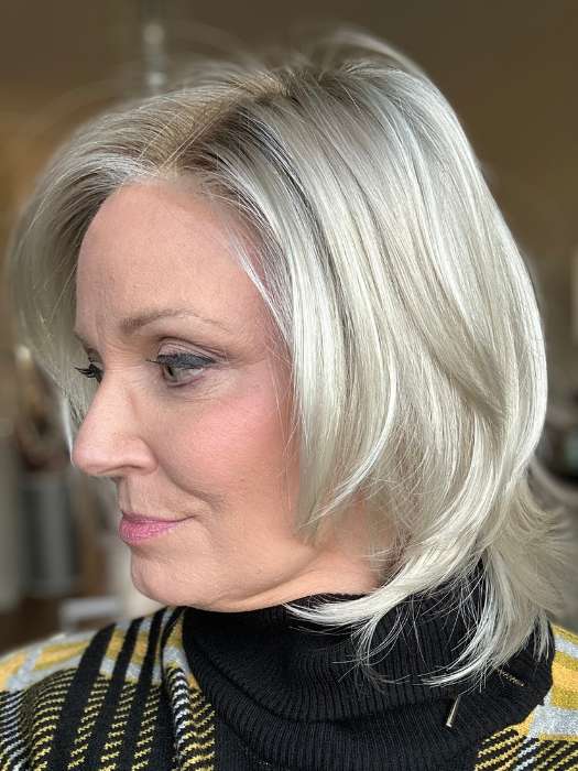 26143-play-it-straight-synthetic-lace-front-wig-mono-part-8.jpg Play it Straight | Synthetic Lace Front Wig (Mono Part)