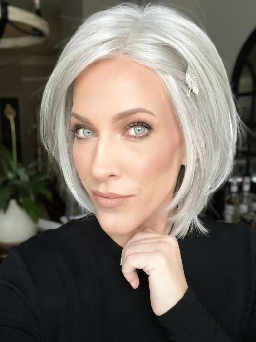 26143-play-it-straight-synthetic-lace-front-wig-mono-part-9.jpg Play it Straight | Synthetic Lace Front Wig (Mono Part)