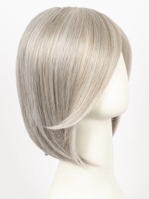 Portrait Mode | Synthetic Lace Front Wig (Mono Top)