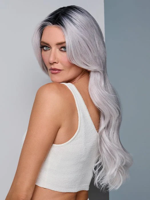 26201-queue-the-hue-synthetic-lace-front-wig-mono-top-1.webp Queue The Hue | Synthetic Lace Front Wig (Mono Top)