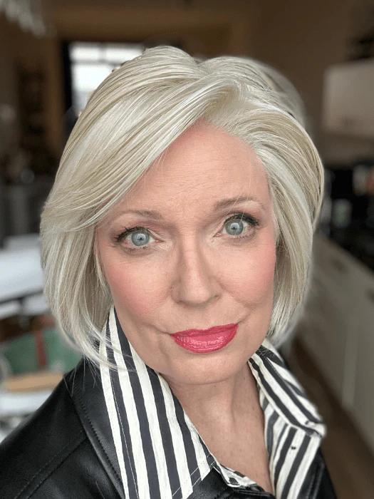26205-real-deal-synthetic-lace-front-wig-mono-top-1.webp Real Deal | Synthetic Lace Front Wig (Mono Top)