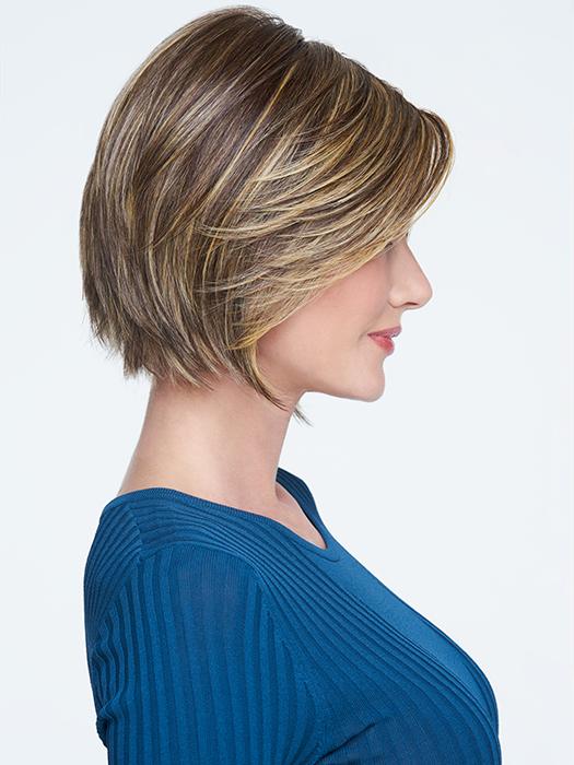 26205-real-deal-synthetic-lace-front-wig-mono-top-13.jpg Real Deal | Synthetic Lace Front Wig (Mono Top)