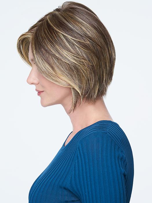 26205-real-deal-synthetic-lace-front-wig-mono-top-14.jpg Real Deal | Synthetic Lace Front Wig (Mono Top)