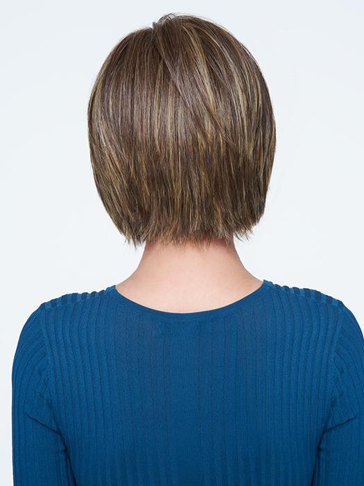 26205-real-deal-synthetic-lace-front-wig-mono-top-15.jpg Real Deal | Synthetic Lace Front Wig (Mono Top)
