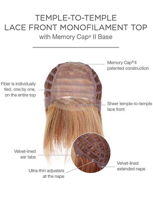26205-real-deal-synthetic-lace-front-wig-mono-top-17.jpg Real Deal | Synthetic Lace Front Wig (Mono Top)