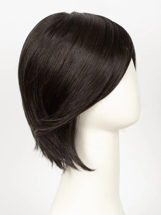 26205-real-deal-synthetic-lace-front-wig-mono-top-18.webp Real Deal | Synthetic Lace Front Wig (Mono Top)