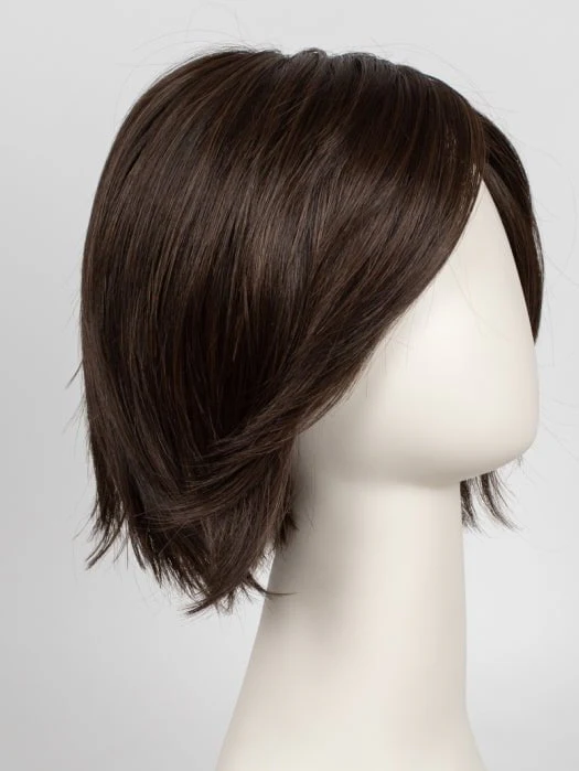 26205-real-deal-synthetic-lace-front-wig-mono-top-19.webp Real Deal | Synthetic Lace Front Wig (Mono Top)