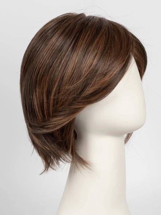 26205-real-deal-synthetic-lace-front-wig-mono-top-20.webp Real Deal | Synthetic Lace Front Wig (Mono Top)