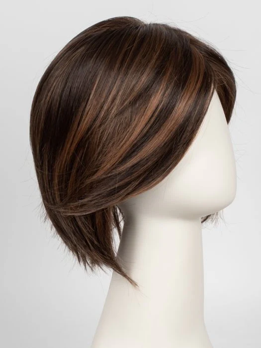 26205-real-deal-synthetic-lace-front-wig-mono-top-21.webp Real Deal | Synthetic Lace Front Wig (Mono Top)