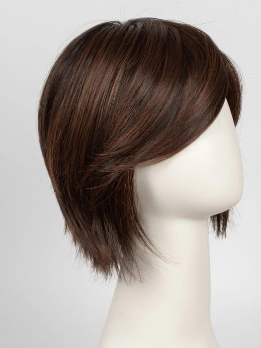 26205-real-deal-synthetic-lace-front-wig-mono-top-22.webp Real Deal | Synthetic Lace Front Wig (Mono Top)