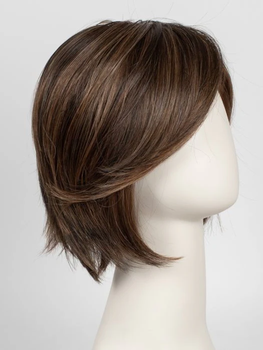 26205-real-deal-synthetic-lace-front-wig-mono-top-23.webp Real Deal | Synthetic Lace Front Wig (Mono Top)
