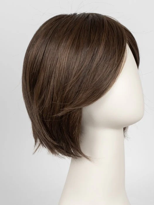 26205-real-deal-synthetic-lace-front-wig-mono-top-24.webp Real Deal | Synthetic Lace Front Wig (Mono Top)