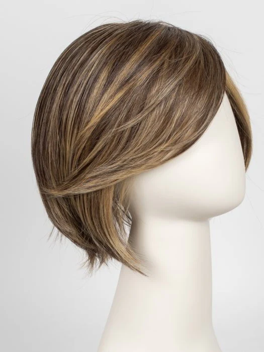 26205-real-deal-synthetic-lace-front-wig-mono-top-25.webp Real Deal | Synthetic Lace Front Wig (Mono Top)
