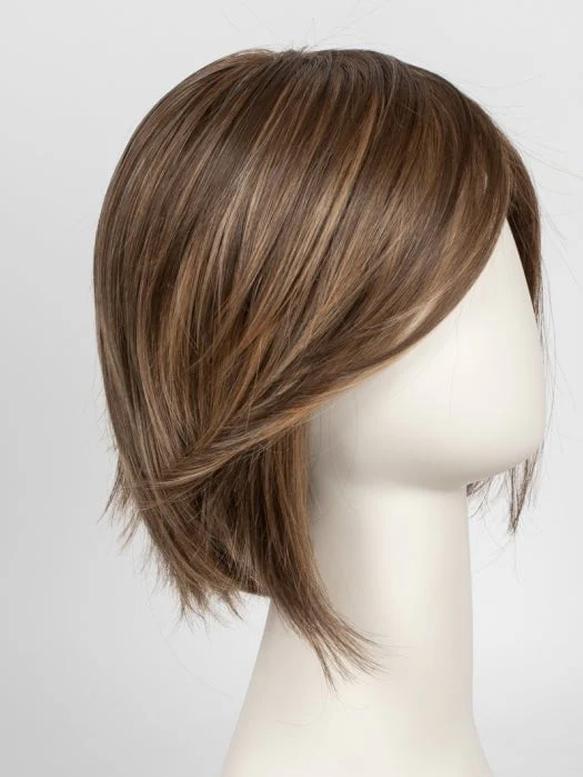 26205-real-deal-synthetic-lace-front-wig-mono-top-26.webp Real Deal | Synthetic Lace Front Wig (Mono Top)