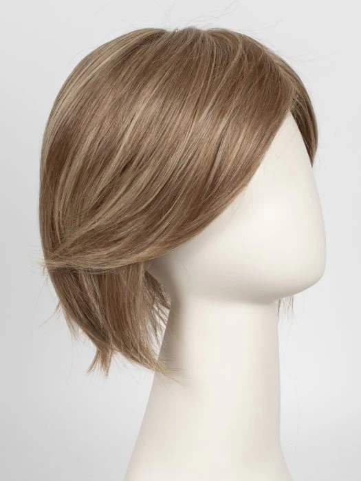26205-real-deal-synthetic-lace-front-wig-mono-top-27.webp Real Deal | Synthetic Lace Front Wig (Mono Top)
