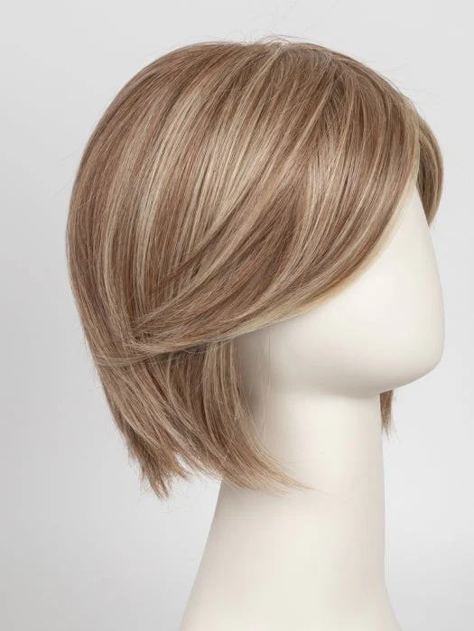 26205-real-deal-synthetic-lace-front-wig-mono-top-28.webp Real Deal | Synthetic Lace Front Wig (Mono Top)