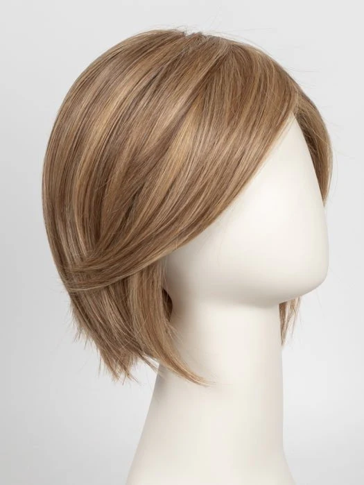 26205-real-deal-synthetic-lace-front-wig-mono-top-29.webp Real Deal | Synthetic Lace Front Wig (Mono Top)