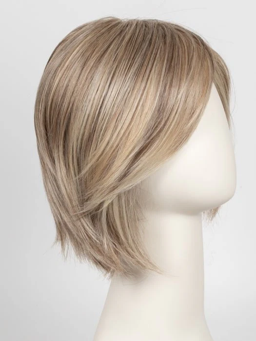 26205-real-deal-synthetic-lace-front-wig-mono-top-30.webp Real Deal | Synthetic Lace Front Wig (Mono Top)