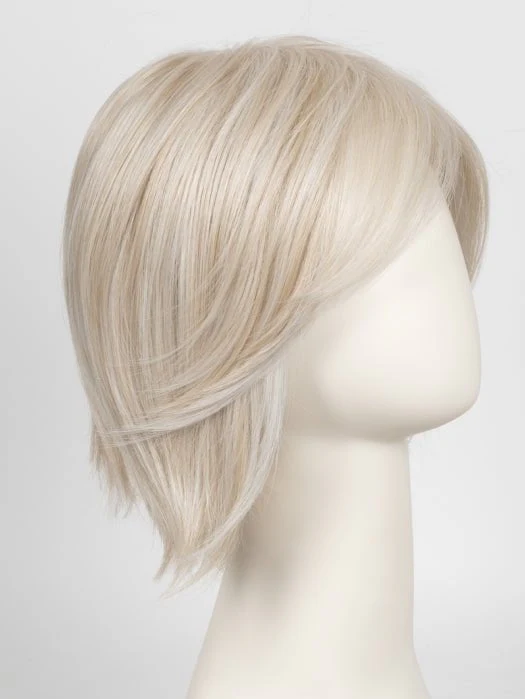 26205-real-deal-synthetic-lace-front-wig-mono-top-31.webp Real Deal | Synthetic Lace Front Wig (Mono Top)