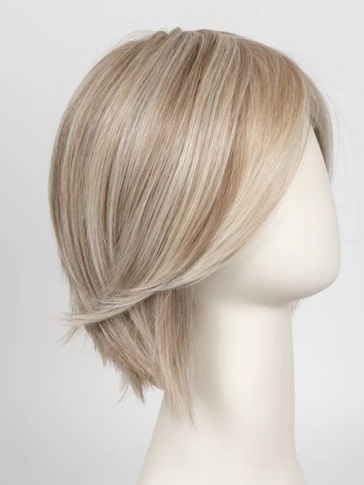 26205-real-deal-synthetic-lace-front-wig-mono-top-32.webp Real Deal | Synthetic Lace Front Wig (Mono Top)