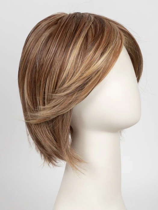 26205-real-deal-synthetic-lace-front-wig-mono-top-33.webp Real Deal | Synthetic Lace Front Wig (Mono Top)