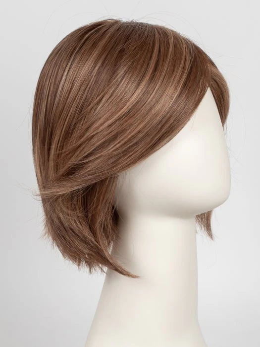 26205-real-deal-synthetic-lace-front-wig-mono-top-34.webp Real Deal | Synthetic Lace Front Wig (Mono Top)