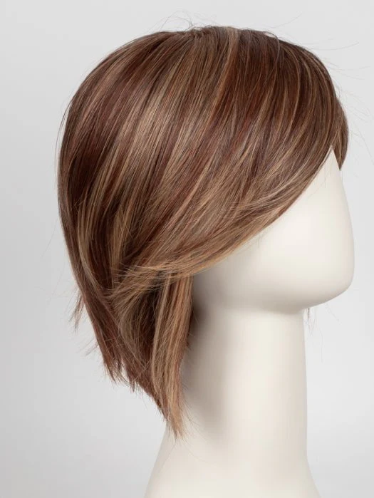 26205-real-deal-synthetic-lace-front-wig-mono-top-35.webp Real Deal | Synthetic Lace Front Wig (Mono Top)
