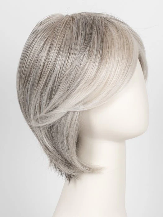 26205-real-deal-synthetic-lace-front-wig-mono-top-36.webp Real Deal | Synthetic Lace Front Wig (Mono Top)