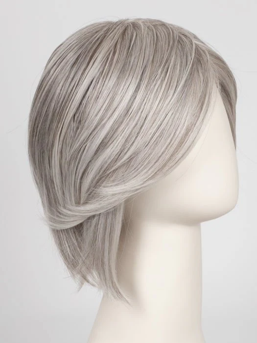 26205-real-deal-synthetic-lace-front-wig-mono-top-37.webp Real Deal | Synthetic Lace Front Wig (Mono Top)