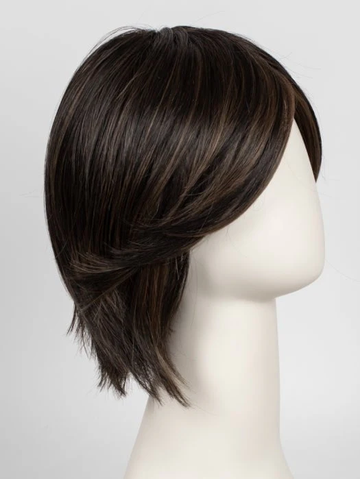 26205-real-deal-synthetic-lace-front-wig-mono-top-38.webp Real Deal | Synthetic Lace Front Wig (Mono Top)
