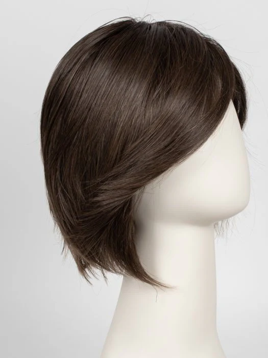 26205-real-deal-synthetic-lace-front-wig-mono-top-39.webp Real Deal | Synthetic Lace Front Wig (Mono Top)
